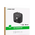  Ресивер беспроводной Ugreen CM106 (40759) Wireless 5.1 with 3.5mm and 2RCA Adapter black 