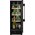  Встраиваемый винный шкаф NEFF KU9202HF0 