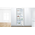  Встраиваемый холодильник BOSCH KIR81AF30U 