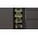  Встраиваемый винный шкаф NEFF KU9202HF0 