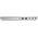  Ноутбук HP ProBook 440 G10 (A39BYPA) 14" FHD i5-1335U/8Gb/512Gb SSD/DOS/Silver 