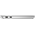  Ноутбук HP ProBook 440 G10 (A39BYPA) 14" FHD i5-1335U/8Gb/512Gb SSD/DOS/Silver 
