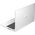  Ноутбук HP ProBook 440 G10 (A39BYPA) 14" FHD i5-1335U/8Gb/512Gb SSD/DOS/Silver 