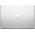  Ноутбук HP ProBook 440 G10 (A39BYPA) 14" FHD i5-1335U/8Gb/512Gb SSD/DOS/Silver 