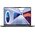  Ноутбук Lenovo Yoga 7 16IRL8 (82YN005MRU) Core i5 1340P 16Gb SSD512Gb Intel Iris Xe graphics 16" IPS Touch 2.5K (2560x1600) Windows 11 Home grey 