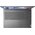  Ноутбук Lenovo Yoga 7 16IRL8 (82YN005MRU) Core i5 1340P 16Gb SSD512Gb Intel Iris Xe graphics 16" IPS Touch 2.5K (2560x1600) Windows 11 Home grey 