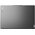  Ноутбук Lenovo Yoga 7 16IRL8 (82YN005MRU) Core i5 1340P 16Gb SSD512Gb Intel Iris Xe graphics 16" IPS Touch 2.5K (2560x1600) Windows 11 Home grey 