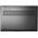  Ноутбук Lenovo Yoga 7 16IRL8 (82YN005MRU) Core i5 1340P 16Gb SSD512Gb Intel Iris Xe graphics 16" IPS Touch 2.5K (2560x1600) Windows 11 Home grey 