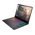  Ноутбук HP Omen 14-fb0020ci (A1AA7EA) Core Ultra 7 155H 16Gb SSD512Gb nVidia GeForce RTX4050 6Gb 14" OLED 2.8K (2880x1800) Free DOS black 