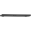  Ноутбук HP Omen 14-fb0020ci (A1AA7EA) Core Ultra 7 155H 16Gb SSD512Gb nVidia GeForce RTX4050 6Gb 14" OLED 2.8K (2880x1800) Free DOS black 