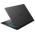  Ноутбук HP Omen 14-fb0020ci (A1AA7EA) Core Ultra 7 155H 16Gb SSD512Gb nVidia GeForce RTX4050 6Gb 14" OLED 2.8K (2880x1800) Free DOS black 