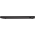  Ноутбук HP 255 G10 (859QOEA) 15.6" IPS FHD AMD Ryzen 5 7530U/16Gb/512Gb SSD/VGA int/noOS/dr.silver 