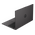 Ноутбук HP 255 G10 (859QOEA) 15.6" IPS FHD AMD Ryzen 5 7530U/16Gb/512Gb SSD/VGA int/noOS/dr.silver 