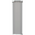  Встраиваемый холодильник Liebherr IRBd 5121-22 001 