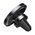  Автомобильный держатель магнитный OS Baseus C40141501113-00 NeoGravity Cluster Black 