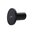  Автомобильный держатель магнитный OS Baseus C40141501113-00 NeoGravity Cluster Black 