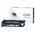  Картридж лазерный NV Print NV-CF259XNC черный, 10000 страниц, совместимый для LJ Pro M304/M404/M428 без чипа 