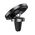  Автомобильный держатель магнитный OS Baseus C40141501113-00 NeoGravity Cluster Black 
