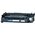  Картридж лазерный NV Print NV-CF259XNC черный, 10000 страниц, совместимый для LJ Pro M304/M404/M428 без чипа 