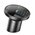  Автомобильный держатель магнитный OS Baseus C40141501113-00 NeoGravity Cluster Black 