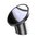  Автомобильный держатель магнитный OS Baseus C40141501113-00 NeoGravity Cluster Black 