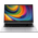  Ноутбук Digma Eve C5802 (DN15N1-8CXW01) N100 8Gb SSD256Gb Intel UHD Graphics 15.6" IPS FHD (1920x1080) Windows 11 Professional silver 