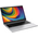  Ноутбук Digma Eve C5802 (DN15N1-8CXW01) N100 8Gb SSD256Gb Intel UHD Graphics 15.6" IPS FHD (1920x1080) Windows 11 Professional silver 