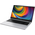  Ноутбук Digma Eve C5802 (DN15N1-8CXW01) N100 8Gb SSD256Gb Intel UHD Graphics 15.6" IPS FHD (1920x1080) Windows 11 Professional silver 