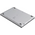  Ноутбук Digma Eve C5802 (DN15N1-8CXW01) N100 8Gb SSD256Gb Intel UHD Graphics 15.6" IPS FHD (1920x1080) Windows 11 Professional silver 