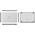  Ноутбук Digma Eve C5802 (DN15N1-8CXW01) N100 8Gb SSD256Gb Intel UHD Graphics 15.6" IPS FHD (1920x1080) Windows 11 Professional silver 