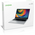  Ноутбук Digma Eve C5802 (DN15N1-8CXW01) N100 8Gb SSD256Gb Intel UHD Graphics 15.6" IPS FHD (1920x1080) Windows 11 Professional silver 