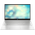  Ноутбук HP Pavilion 15-eg3040ci (84K37EA) Core i3 1315U 8Gb SSD512Gb Intel UHD Graphics 15.6" IPS FHD (1920x1080) Free DOS silver 