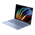  Ноутбук HP Pavilion 16-af0007ci (A1AB4EA) Core Ultra 5 125U 16Gb SSD512Gb Intel Graphics 16" IPS WUXGA (1920x1200) Free DOS lt.blue 