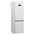  Холодильник Beko B3R0CNK312HW 