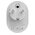  Умная розетка Xiaomi Smart Power Plug 2 EU BHR6868EU 