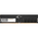  ОЗУ Qumo QUM5U-32G5600N46 DDR5 32GB DIMM 5600MHz 