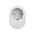  Умная розетка Xiaomi Smart Plug 2 EU (GL version) 
