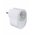  Умная розетка Xiaomi Smart Plug 2 EU (GL version) 