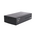  Ресивер DVB-T2 Сигнал HD-350 черный 