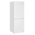  Холодильник KRAFT KF-DC230W 