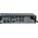  Ресивер DVB-T2 HD YASIN T777 
