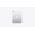  Планшет Apple iPad 2022 A2696 MPQ03ZP/A 10,9" Wi-Fi 64Gb Silver 