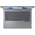  Ноутбук LENOVO TB16-G6 IRL (21KH00E3CD) 16" CI5-13500H 16/512G W11H 