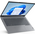  Ноутбук LENOVO TB16-G6 IRL (21KH00E3CD) 16" CI5-13500H 16/512G W11H 