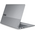  Ноутбук LENOVO TB16-G6 IRL (21KH00E3CD) 16" CI5-13500H 16/512G W11H 