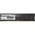  ОЗУ Patriot SL PSD58G520081 DDR5 8GB 5200MHz UDIMM 