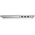  Ноутбук HP Probook 450 G9 (6S7G4EA) 15.6" FHD i5-1235U/8Gb/512Gb SSD/DOS/Silver 