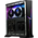  ПК MSI Trident AS 14NUE5-806RU (9S6-B92441-806) Intel Core i5 14400F DDR5 32ГБ 1ТБ(SSD) NVIDIA GeForce RTX 4070 Super 12 ГБ Win 11 Home черный 