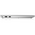  Ноутбук HP Probook 450 G9 (6S7G4EA) 15.6" FHD i5-1235U/8Gb/512Gb SSD/DOS/Silver 