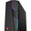  ПК MSI Codex 6 14NUE5-205RU (9S6-B91431-205) Intel Core i5 14400F DDR5 16ГБ 1ТБ(SSD) NVIDIA GeForce RTX 4070 Super 12 ГБ Windows 11 Home черный 